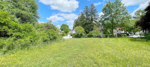 4 bedrooms House in Munich, Germany No. 225060 5