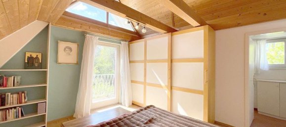 4 bedrooms House in Munich, Germany No. 225060 19