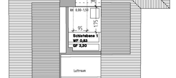 4 bedrooms House in Munich, Germany No. 225060 28