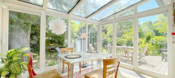 4 bedrooms House in Munich, Germany No. 225060 13