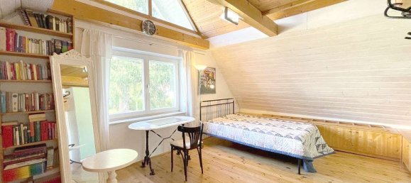 4 bedrooms House in Munich, Germany No. 225060 20