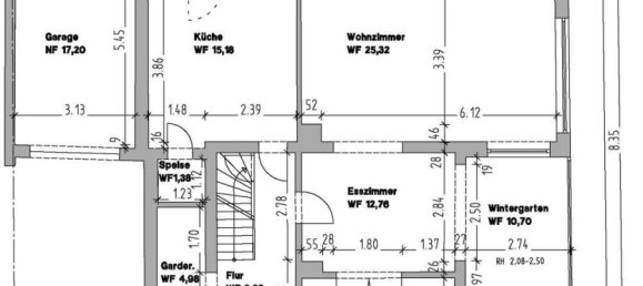 4 bedrooms House in Munich, Germany No. 225060 26
