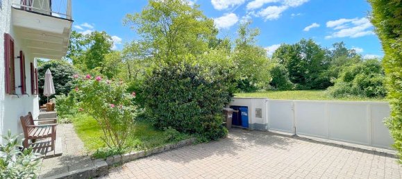 4 bedrooms House in Munich, Germany No. 225060 7