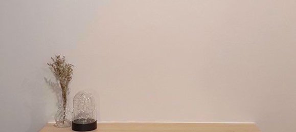 1 Schlafzimmer Eigentumswohnung in The Link Sukhumvit 50 Railay Beach, Thailand, Nr. 31413 4