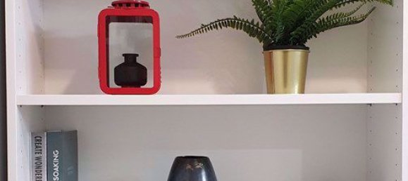 1 Schlafzimmer Eigentumswohnung in The Link Sukhumvit 50 Railay Beach, Thailand, Nr. 31413 8