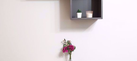 1 Schlafzimmer Eigentumswohnung in The Link Sukhumvit 50 Railay Beach, Thailand, Nr. 31413 7