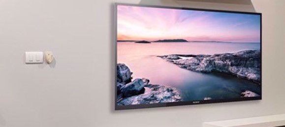 1 Schlafzimmer Eigentumswohnung in The Link Sukhumvit 50 Railay Beach, Thailand, Nr. 31413 2