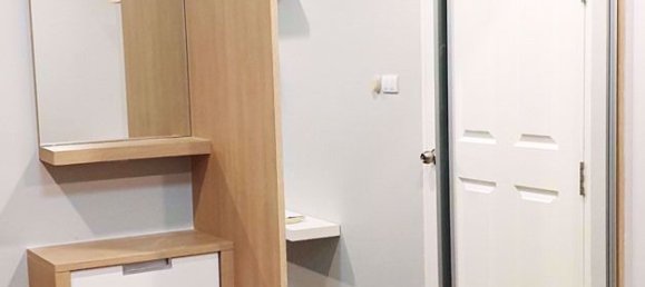 1 Schlafzimmer Eigentumswohnung in The Link Sukhumvit 50 Railay Beach, Thailand, Nr. 31413 3