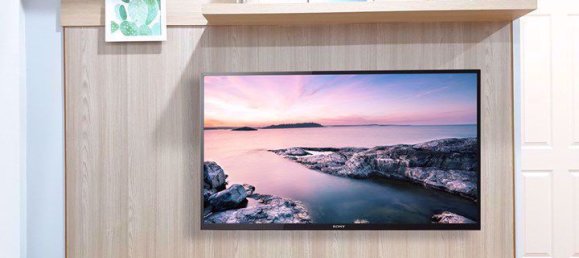 1 Schlafzimmer Eigentumswohnung in The Link Sukhumvit 50 Railay Beach, Thailand, Nr. 31413 6