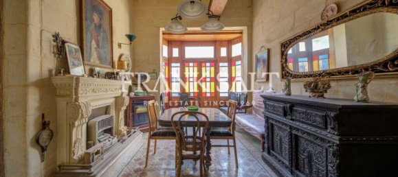 4 chambres Villa à Mtarfa, Malta No. 83 5