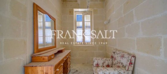 4 chambres Villa à Mtarfa, Malta No. 83 19