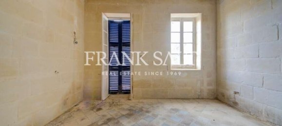 4 chambres Villa à Mtarfa, Malta No. 83 15