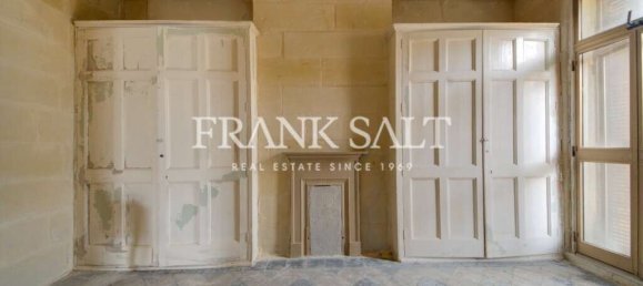 4 chambres Villa à Mtarfa, Malta No. 83 17