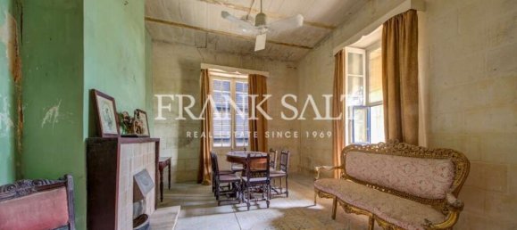 4 chambres Villa à Mtarfa, Malta No. 83 12