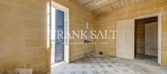 4 chambres Villa à Mtarfa, Malta No. 83 20