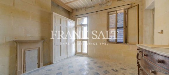 4 chambres Villa à Mtarfa, Malta No. 83 18