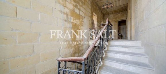 4 chambres Villa à Mtarfa, Malta No. 83 22