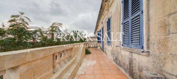 4 chambres Villa à Mtarfa, Malta No. 83 3