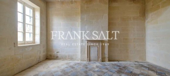 4 chambres Villa à Mtarfa, Malta No. 83 16