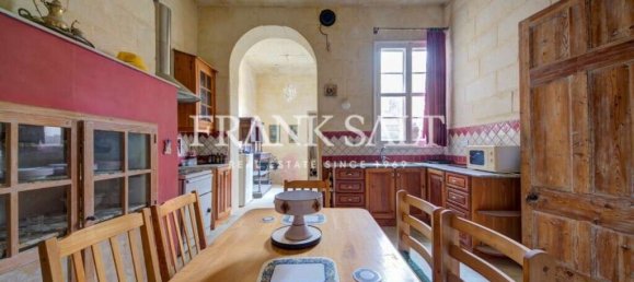 4 chambres Villa à Mtarfa, Malta No. 83 10