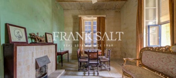 4 chambres Villa à Mtarfa, Malta No. 83 11