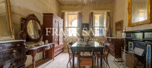 4 chambres Villa à Mtarfa, Malta No. 83 6