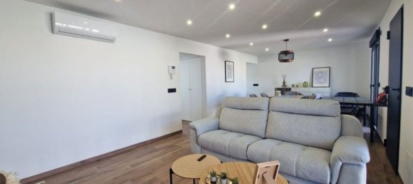 Дом с 3 спальнями в Торревьеха, Испания № 144648 3