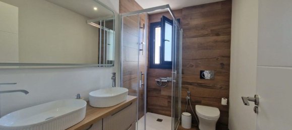 Дом с 3 спальнями в Торревьеха, Испания № 144648 21