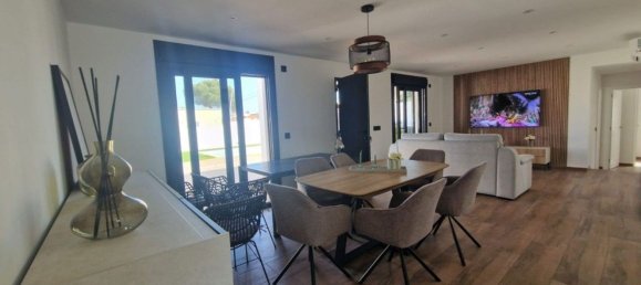 Дом с 3 спальнями в Торревьеха, Испания № 144648 2