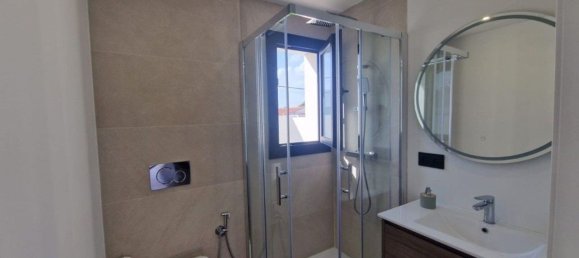 Дом с 3 спальнями в Торревьеха, Испания № 144648 17