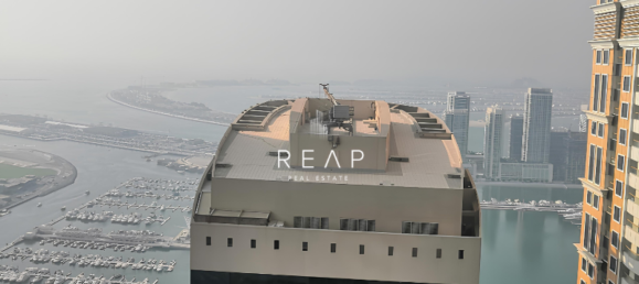 1 bedroom Apartment in Dubai Marina, UAE No. 31025 7