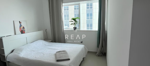 1 bedroom Apartment in Dubai Marina, UAE No. 31025 13