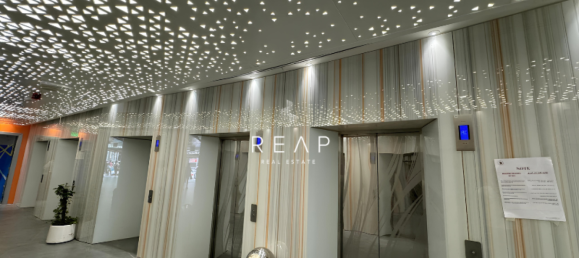 1 bedroom Apartment in Dubai Marina, UAE No. 31025 5