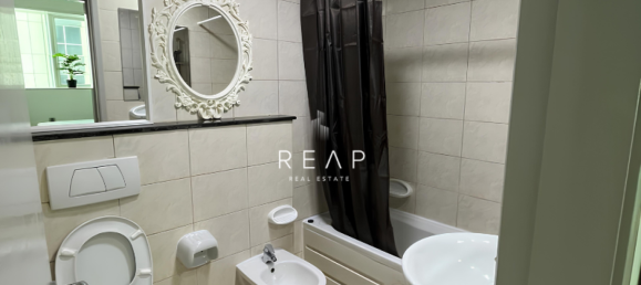 1 bedroom Apartment in Dubai Marina, UAE No. 31025 16