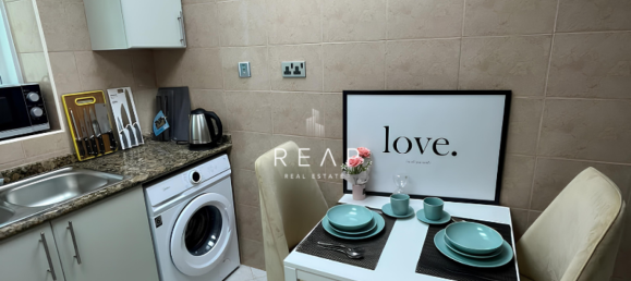 1 bedroom Apartment in Dubai Marina, UAE No. 31025 14