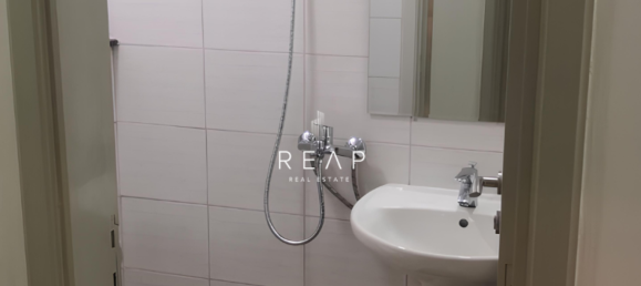 1 bedroom Apartment in Dubai Marina, UAE No. 31025 17