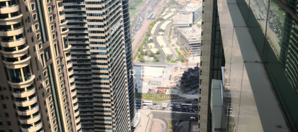 1 bedroom Apartment in Dubai Marina, UAE No. 31025 10