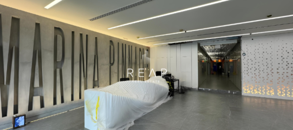 1 bedroom Apartment in Dubai Marina, UAE No. 31025 18