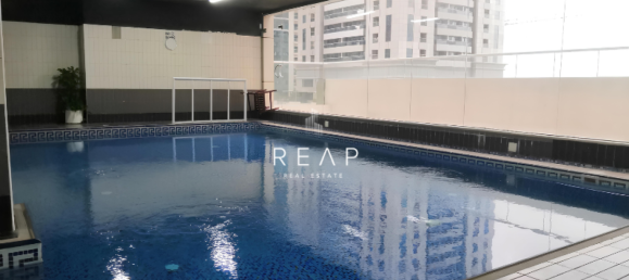 1 bedroom Apartment in Dubai Marina, UAE No. 31025 8