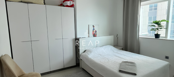 1 bedroom Apartment in Dubai Marina, UAE No. 31025 12