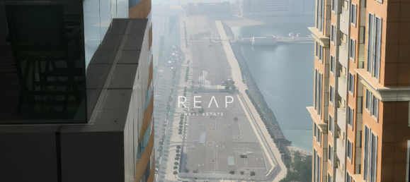 1 bedroom Apartment in Dubai Marina, UAE No. 31025 9