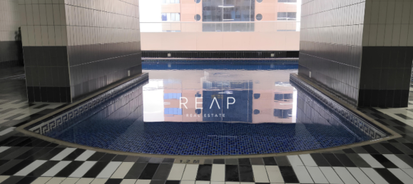 1 bedroom Apartment in Dubai Marina, UAE No. 31025 6