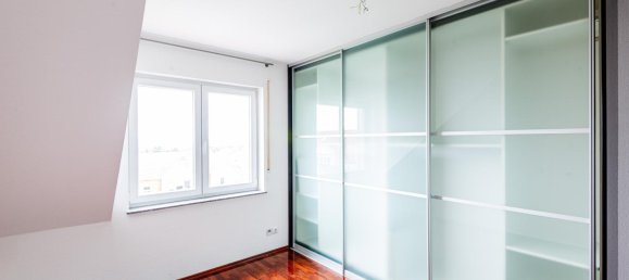 2 bedrooms Apartment in Main-Taunus, Germany No. 294410 8