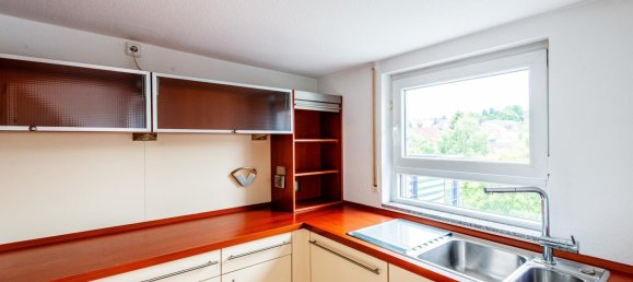 2 bedrooms Apartment in Main-Taunus, Germany No. 294410 6