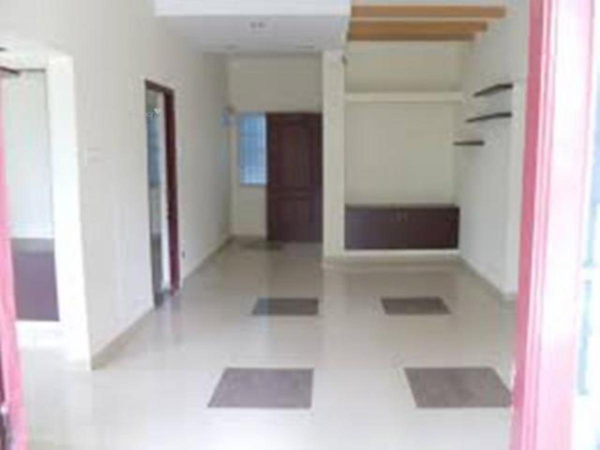 3 bedrooms House in Bangalore, India No. 3466