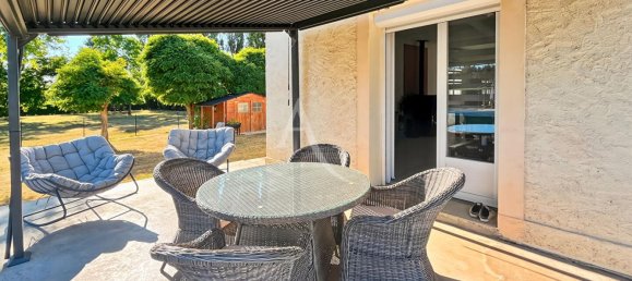 3 Schlafzimmer Haus in Lot, France, Nr. 300160 12