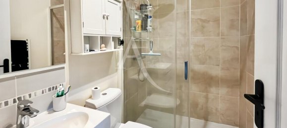 3 Schlafzimmer Haus in Lot, France, Nr. 300160 10