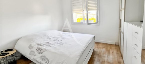 3 Schlafzimmer Haus in Lot, France, Nr. 300160 8