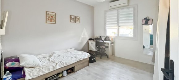 3 Schlafzimmer Haus in Lot, France, Nr. 300160 11