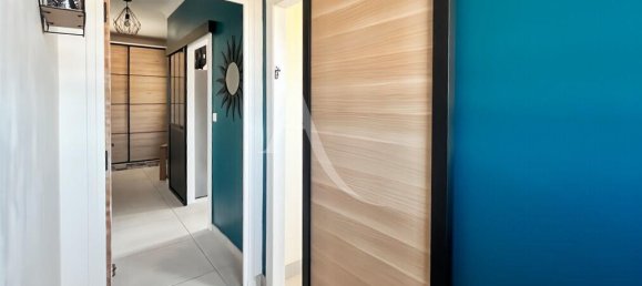 3 Schlafzimmer Haus in Lot, France, Nr. 300160 4